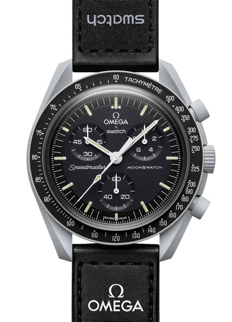 replica omega watches uk.